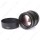 Kamlan for Micro Four Thirds 50mm f/1.1 APS-C